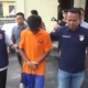 Ribut Gegara Baju Lebaran, Pria di Gunung Labuhan Way Kanan ini Bunuh Saudara Kembarnya Sendiri