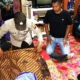 Sakit Lambung tak Kunjung Sembuh, Pria di Limau Tanggamus ini Akhiri Hidup di Pohon Jengkol