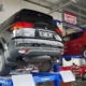 Sambut Lebaran 2024, Mitsubishi Adakan Lebaran Campaign Hingga Bengkel Siaga