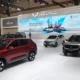 Sambut Momen Idul Fitri, Wuling Beri Program Menarik Bagi Konsumen