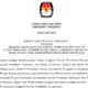 Sambut Pilkada 2024, KPU Tanggamus Buka Pendaftaran Seleksi Calon PPK, ini Syaratnya