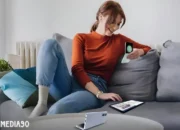 Ini Syarat Samsung Care+: Layanan Perbaikan Baterai Tanpa Batas untuk Ponsel Galaxy