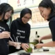 Samsung Solve for Tomorrow kembali digelar, ajang peningkatan literasi digital dan mencetak talenta AI