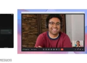 Tersedia Fitur Baru: Transfer Panggilan Antarperangkat di Google Meet
