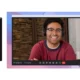Sekarang pengguna dapat mentransfer panggilan antarperangkat di Google Meet