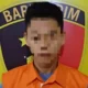 Sering Jual Sabu di Lokasi Biliard, Polisi Ciduk Pria Asal Tanjung Bintang ini