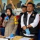 Setahun Bisnis Prostitusi di Indekos, Enam Pria di Bandar Lampung ini Diciduk Polda Lampung