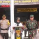 Siapkan Tim Satgas Saat Libur Lebaran, Wali Kota Bandar Lampung Minta Pemudik Lapor ke RT dan Pamong