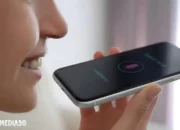 Tidak Mendapat Respons dari Siri? Ini Cara Mengatur Ulang di iPhone, iPad, atau Mac