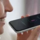 Siri tidak mau merespons Begini cara mengatur ulang di iPhone, iPad, atau Mac
