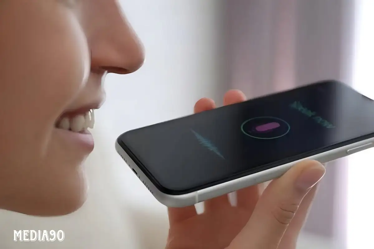 Siri tidak mau merespons Begini cara mengatur ulang di iPhone, iPad, atau Mac