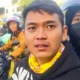 So Sweet! Ingin Temui Calon Mertua dan Lamar Kekasih, Pemuda ini Motoran dari Bogor ke Lampung Utara Bersama Pacarnya