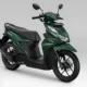 Spesifikasi Dan Harga Honda Beat 2024, Masih Jadi Pilihan