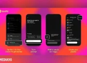 Spotify Meluncurkan Fitur Daftar Putar Berbasis AI: Panduan Penggunaan yang Mudah!