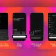 Spotify luncurkan fitur daftar putar berbasis AI, begini cara menggunakannya