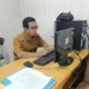 Sugianto Alumni Universitas Malahayati, dari Beasiswa Hingga Jadi PNS di Kota Metro