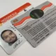 Syarat Dan Cara Membuat SIM A Terbaru 2024
