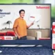 Telkomsel resmi luncurkan layanan eSIM, pelanggan bebas pilih nomor sendiri