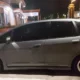 Terkait Penembakan di Gerbang Mapolda Lampung Sabtu Dinihari, Polisi Sita Mobil Bodong Curian