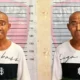 Terpergok Perkosa Wanita Penderita Gangguan Jiwa, Pemulung Tua ini Diringkus Polresta Bandar Lampung