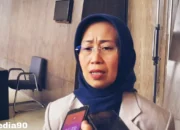 Tanggapan Ketua Dewan Pers Terhadap Tidak Wajibnya UKW dan Media Terdaftar di Dewan Pers