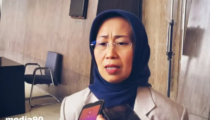 Tanggapan Ketua Dewan Pers Terhadap Tidak Wajibnya UKW dan Media Terdaftar di Dewan Pers