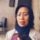 Tidak Harus UKW dan Media Tidak Wajib Terdaftar di Dewan Pers, Begini Tanggapan Ketua Dewan Pers