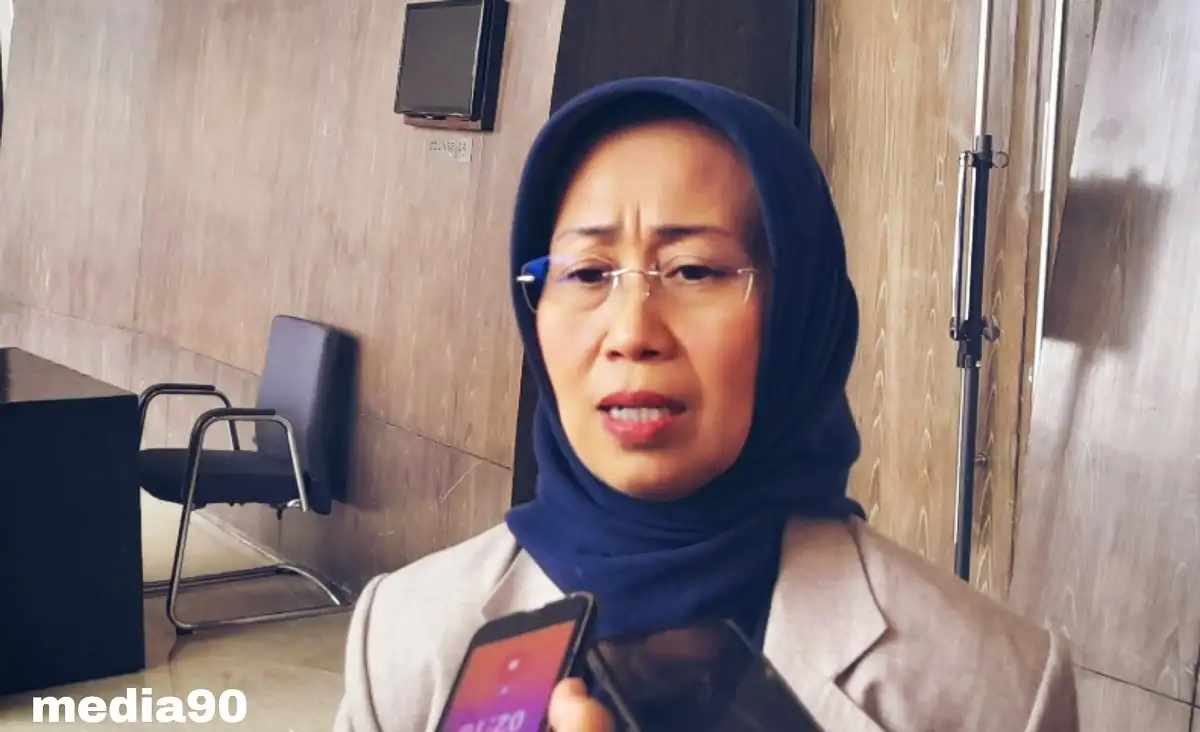 Tidak Harus UKW dan Media Tidak Wajib Terdaftar di Dewan Pers, Begini Tanggapan Ketua Dewan Pers