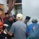 Tiga Hari Hilang Terseret Arus di Merak Belantung Kalianda, Tim SAR Temukan Pemuda Asal Sidomulyo Meninggal