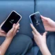 TikTok meluncurkan aplikasi Notes untuk menandingi Instagram dalam berbagi foto