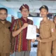 Tingkatkan Kualitas Penyebaran Informasi, Kampung Bumi Sentosa Bermitra dengan Media