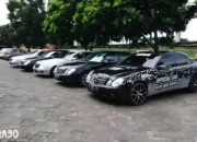 Rahasia Sukses Meningkatkan Nilai Jual Mobil Bekas: 5 Tips Ampuh!