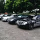 Tips Menjual Mobil Bekas Dengan Harga Tinggi