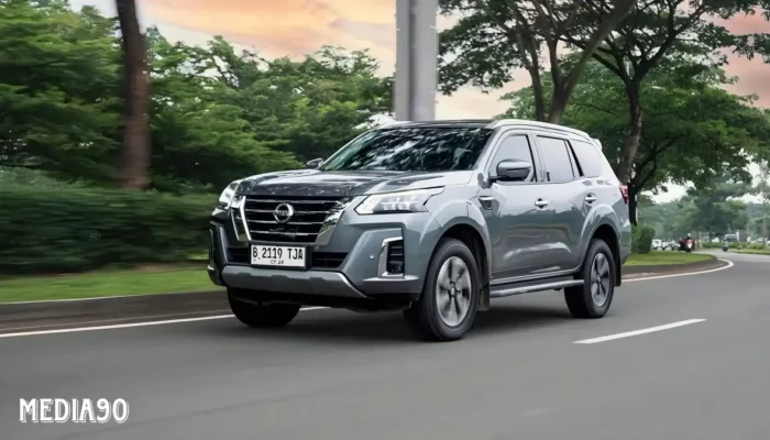 Rekomendasi Persiapan Mobil Mudik Lebaran: 2 Kendaraan Unggulan yang Patut Dipertimbangkan