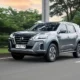 Tips Persiapan Mobil Untuk Mudik Lebaran, 2 Mobil Ini Jadi Rekomendasi