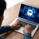 Tips dan trik menuliskan prompt AI agar hasilnya akurat sesuai dengan yang kamu inginkan