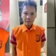 Todong Pakai Pistol Lalu Rampas Motor dan HP Remaja Nongkrong, Dua Pelaku ini Diringkus Polsek Katibung