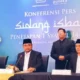 Tok! Kementerian Agama Tetapkan Hari Raya Idulfitri Rabu 10 April 2024 Besok
