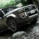 Toyota Land Cruiser 250 Dijual Mulai Rp500 Jutaan Di Jepang