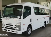 Rekomendasi Travel Bandung Bali: Penjadwalan, Harga, dan Fasilitas Travel