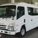 Travel Bandung Bali PP (Harga, Jadwal, Fasilitas)