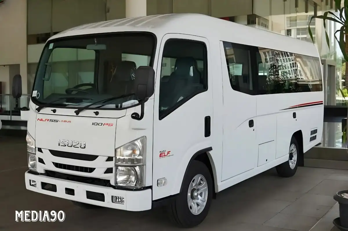 Travel Bandung Bali PP (Harga, Jadwal, Fasilitas)