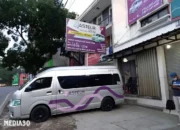 Rekomendasi Travel Bandung Bekasi Timur: Penjadwalan, Harga, dan Fasilitas Travel