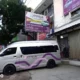 Travel Bandung Bekasi Timur PP (Jadwal, Harga, Fasilitas)
