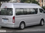 Rekomendasi Travel Bandung Bogor: Penjadwalan, Harga, dan Fasilitas Travel