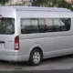 Travel Bandung Bogor PP (Jadwal, Harga, Fasilitas)