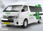 Rekomendasi Travel Bandung Ciamis: Penjadwalan, Harga, dan Fasilitas Travel