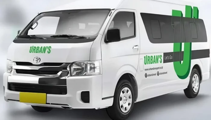 Rekomendasi Travel Bandung Ciamis: Penjadwalan, Harga, dan Fasilitas Travel