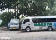 Rekomendasi Travel Bandung Cileungsi: Penjadwalan, Harga, dan Fasilitas Travel