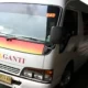 Travel Bandung Garut PP (Jadwal, Harga, Fasilitas)